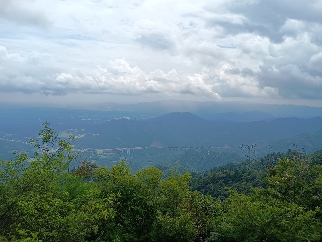 f:id:developingexplorer:20250817071534j:image f:id:developingexplorer:20250817071534j:画像