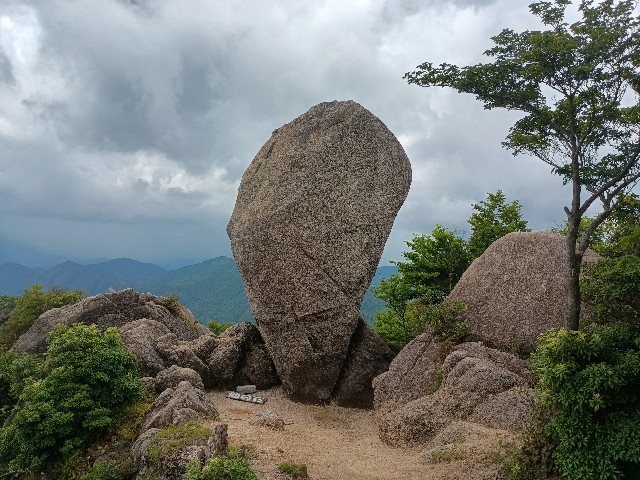 f:id:developingexplorer:20250817071641j:image f:id:developingexplorer:20250817071641j:image