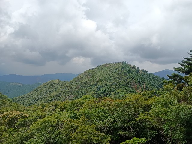 f:id:developingexplorer:20250817071846j:image f:id:developingexplorer:20250817071846j:image