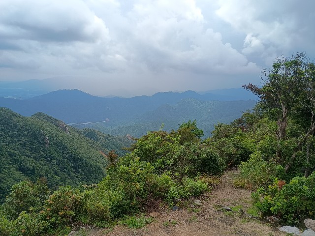 f:id:developingexplorer:20250817072847j:image f:id:developingexplorer:20250817072847j:画像