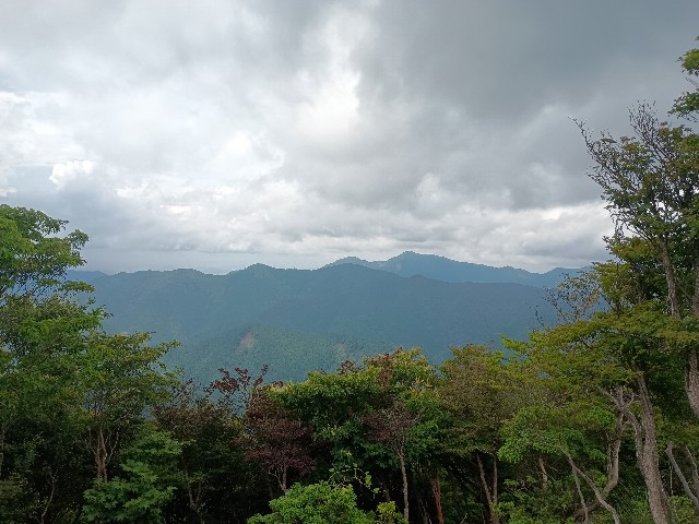 f:id:developingexplorer:20250817072856j:image f:id:developingexplorer:20250817072856j:画像