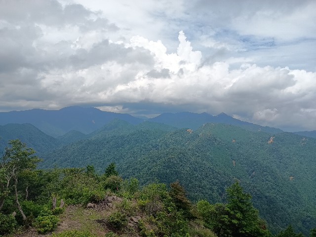f:id:developingexplorer:20250817072912j:image f:id:developingexplorer:20250817072912j:image