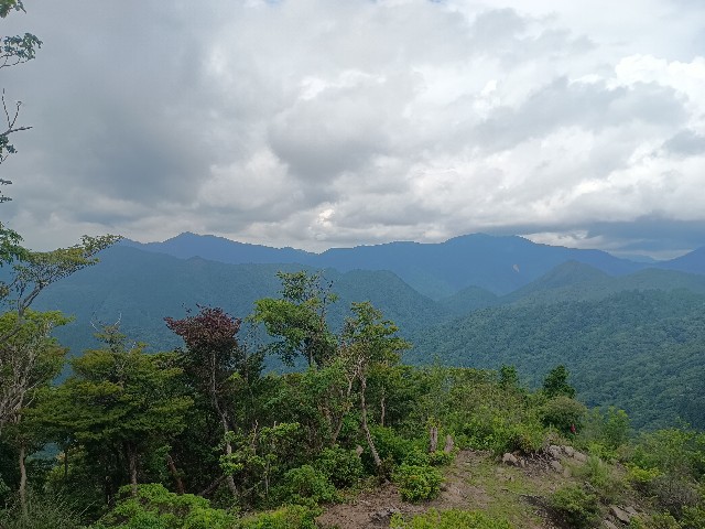 f:id:developingexplorer:20250817072922j:image f:id:developingexplorer:20250817072922j:image