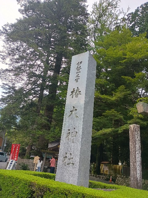 f:id:developingexplorer:20250817080224j:image f:id:developingexplorer:20250817080224j:画像