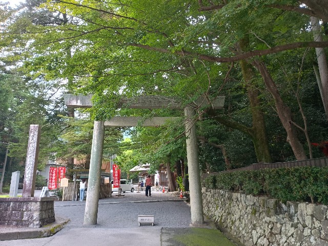 f:id:developingexplorer:20250817080245j:image f:id:developingexplorer:20250817080245j:画像