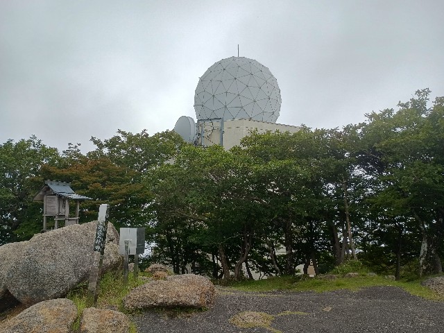 f:id:developingexplorer:20250823150749j:image