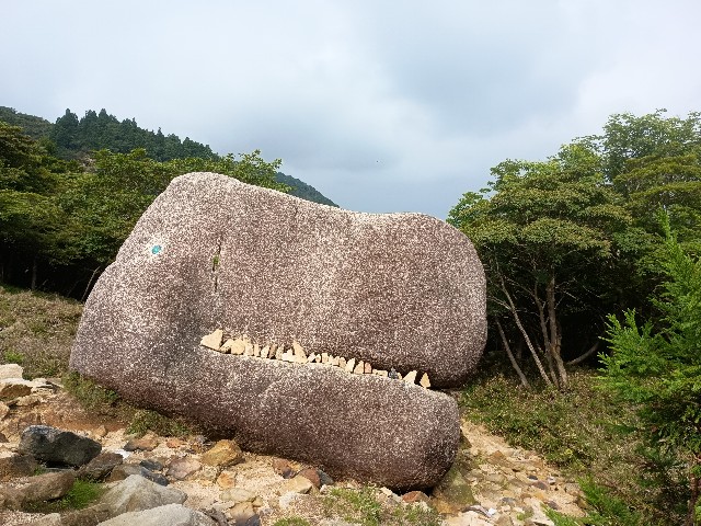 f:id:developingexplorer:20250823151823j:image