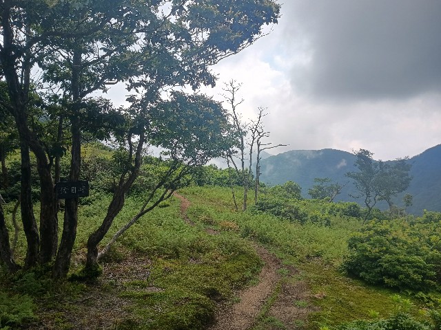 f:id:developingexplorer:20250823160249j:image