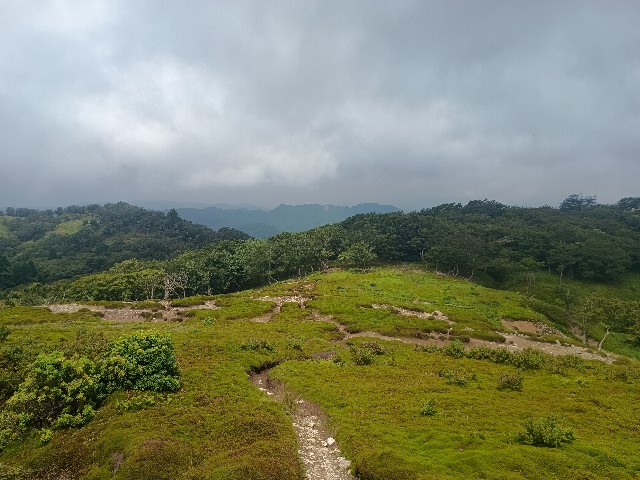 f:id:developingexplorer:20250824075929j:image