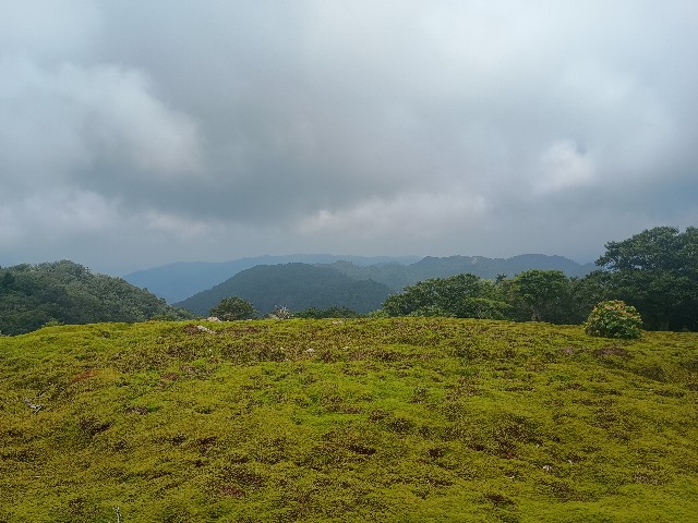 f:id:developingexplorer:20250824075950j:image