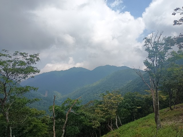 f:id:developingexplorer:20250824081908j:image