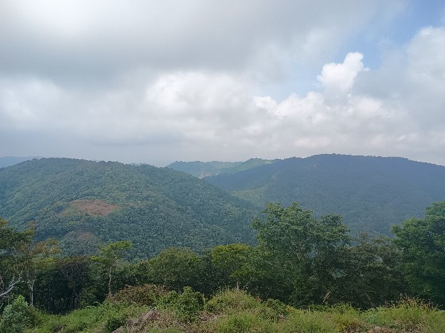 f:id:developingexplorer:20250824082241j:image