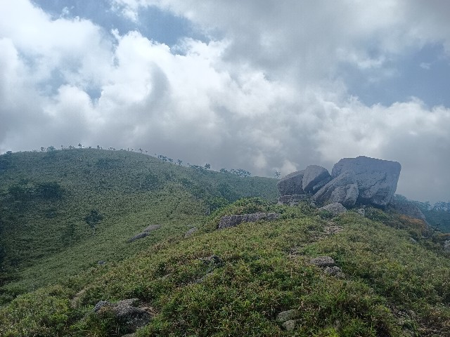 f:id:developingexplorer:20250824082310j:image