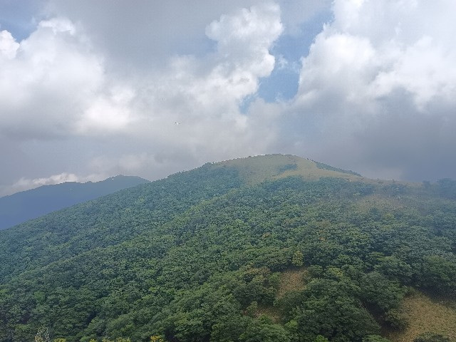 f:id:developingexplorer:20250824082320j:image