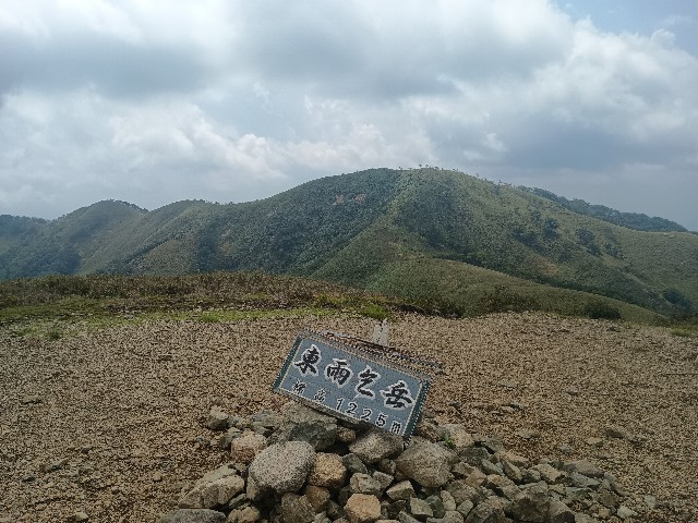 f:id:developingexplorer:20250824083242j:image