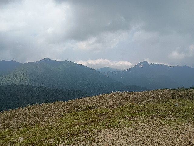 f:id:developingexplorer:20250824083252j:image