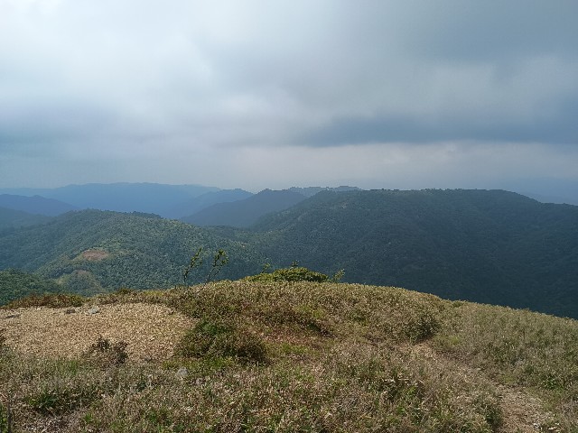 f:id:developingexplorer:20250824083306j:image