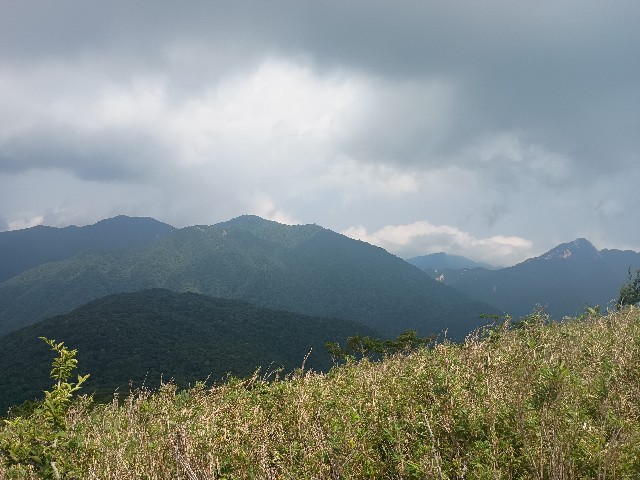 f:id:developingexplorer:20250824083319j:image