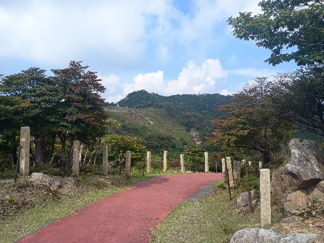 f:id:developingexplorer:20250824085546j:image