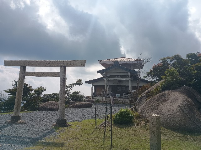 f:id:developingexplorer:20250824085554j:image