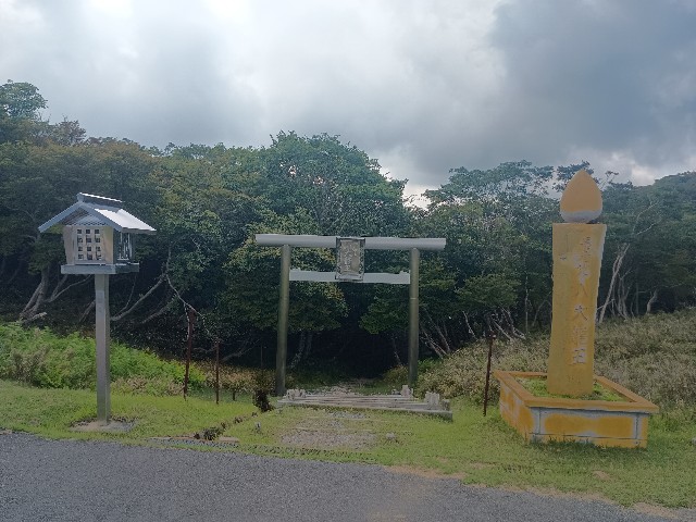 f:id:developingexplorer:20250824085606j:image