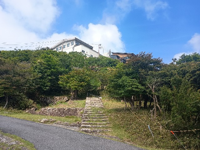 f:id:developingexplorer:20250824085626j:image