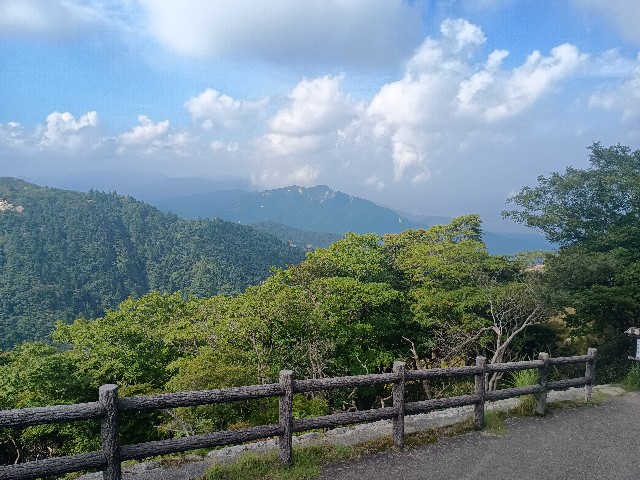 f:id:developingexplorer:20250824085638j:image