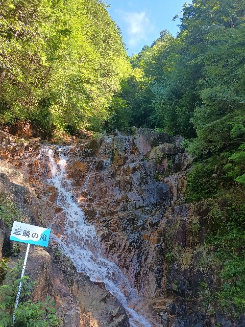 f:id:developingexplorer:20250831072036j:image