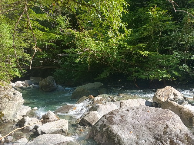 f:id:developingexplorer:20250831072350j:image