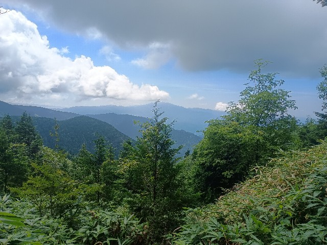 f:id:developingexplorer:20250831073916j:image