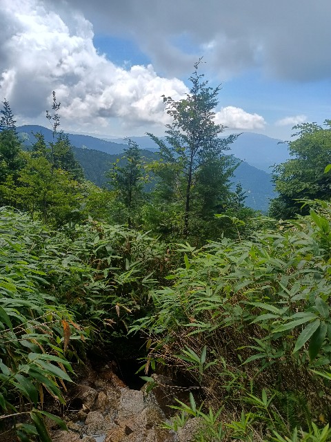 f:id:developingexplorer:20250831074043j:image