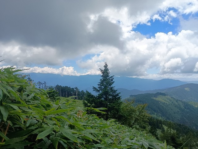 f:id:developingexplorer:20250831074339j:image