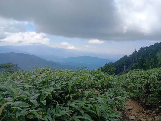 f:id:developingexplorer:20250831074345j:image