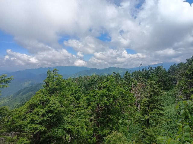 f:id:developingexplorer:20250831075131j:image