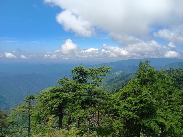 f:id:developingexplorer:20250831075139j:image