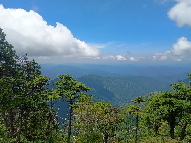 f:id:developingexplorer:20250831075150j:image