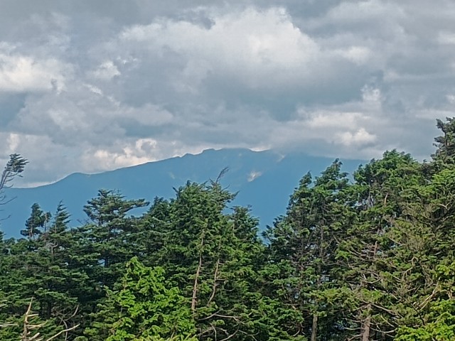 f:id:developingexplorer:20250831075209j:image
