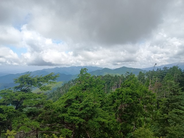f:id:developingexplorer:20250831075436j:image