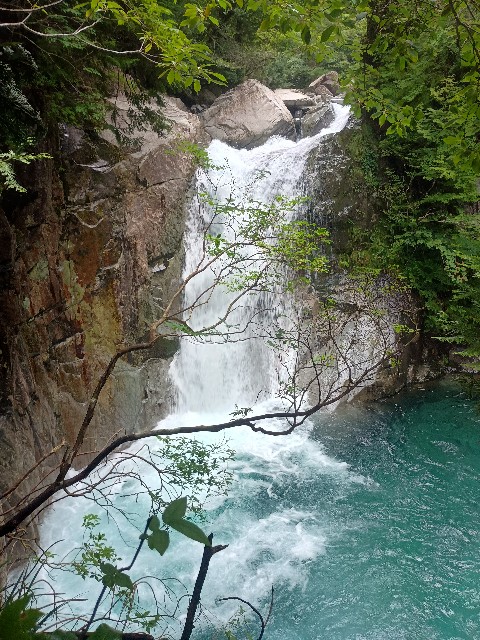 f:id:developingexplorer:20250831080155j:image