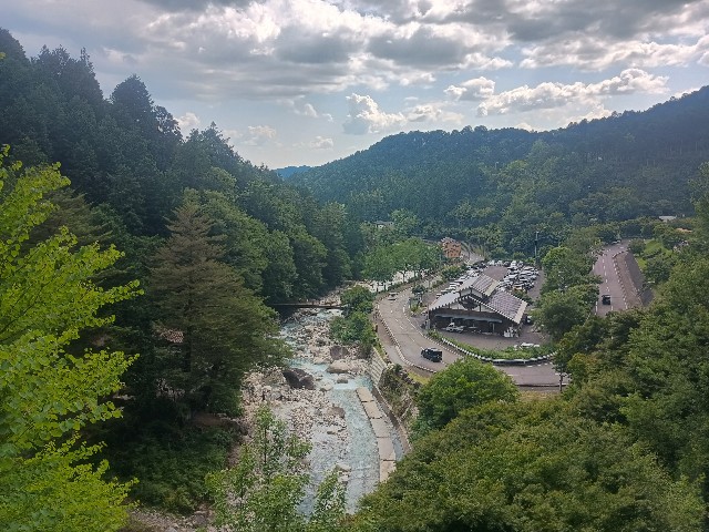 f:id:developingexplorer:20250831080259j:image