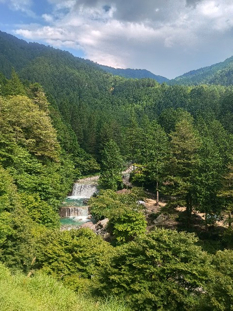 f:id:developingexplorer:20250831080306j:image