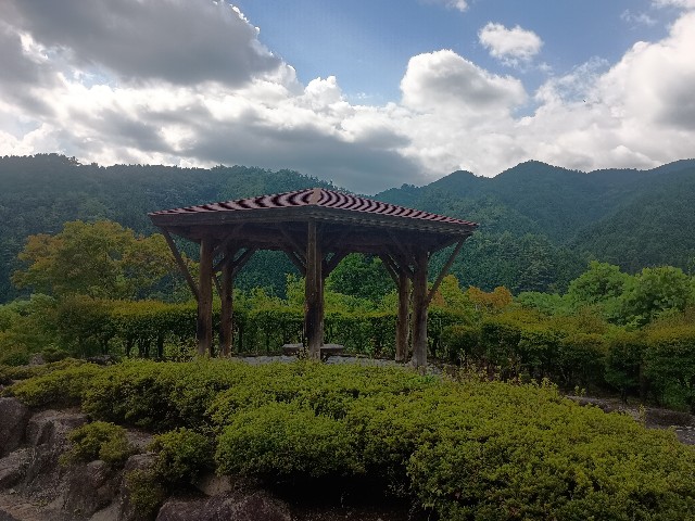 f:id:developingexplorer:20250831080722j:image