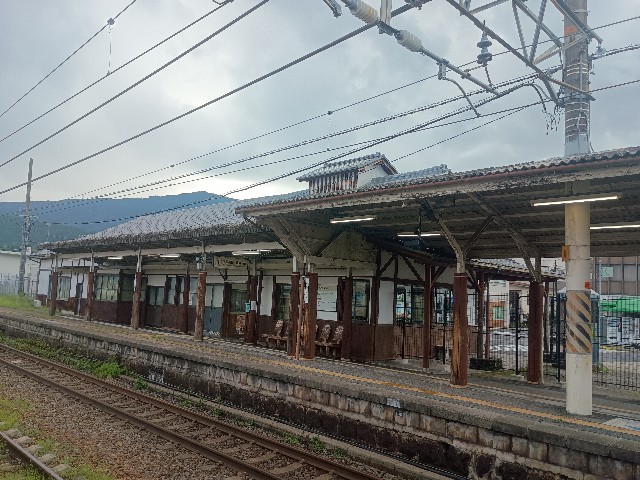 f:id:developingexplorer:20250831080746j:image