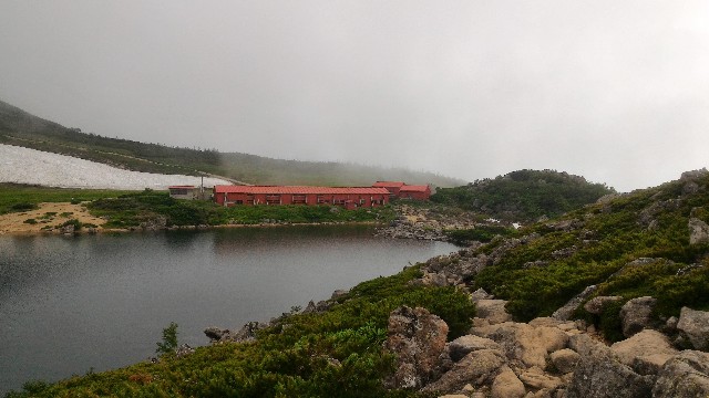 f:id:developingexplorer:20250907152620j:image