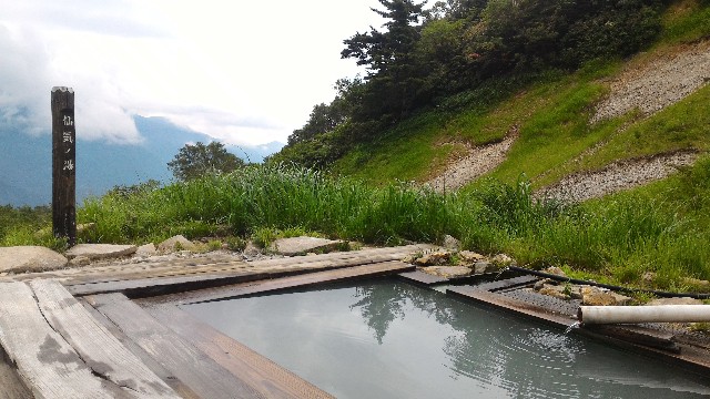 f:id:developingexplorer:20250907160804j:image