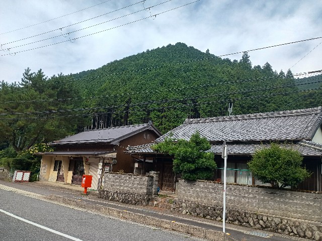 f:id:developingexplorer:20250915144400j:image
