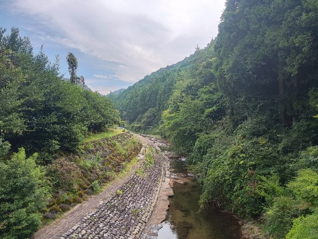 f:id:developingexplorer:20250915144408j:image