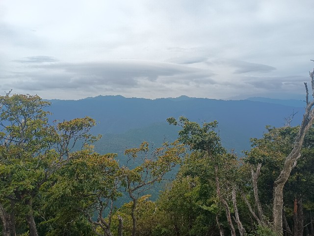 f:id:developingexplorer:20250920144534j:image