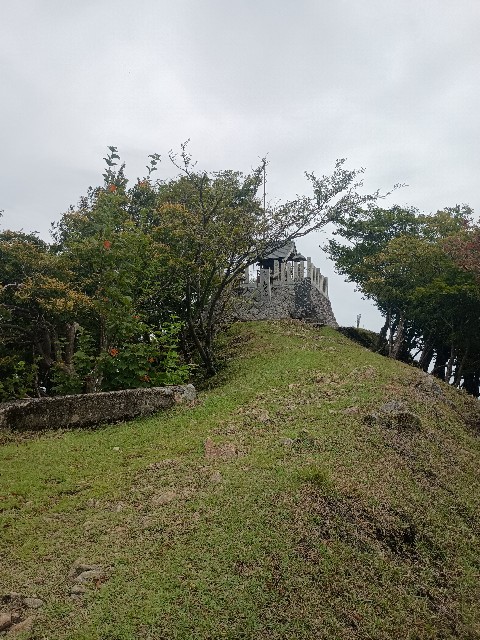 f:id:developingexplorer:20250920144928j:image