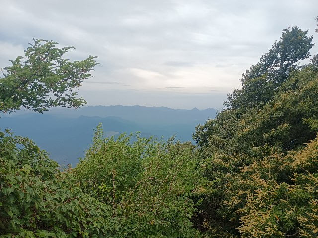 f:id:developingexplorer:20250920144941j:image